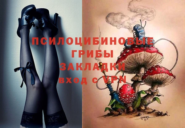 марки lsd Козловка