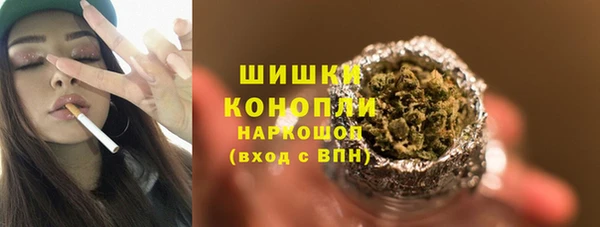 a pvp Кодинск