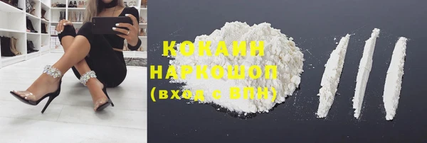 шишки Карталы