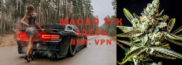 a pvp Кодинск