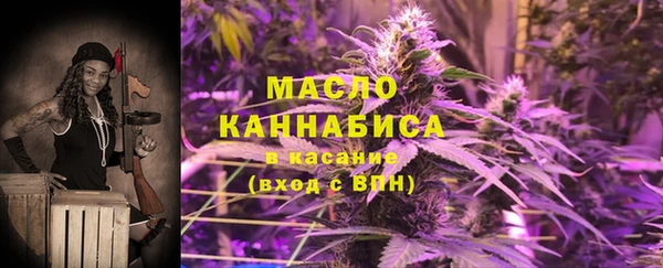 герыч Козельск